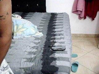 curiousnasty Porn Show