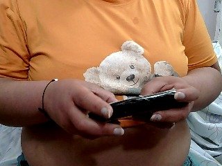 curiousnasty Porn Show