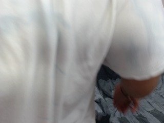 curiousnasty Porn Show