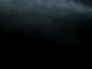 curiousnasty Porn Show