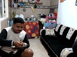 curiousnasty Porn Show