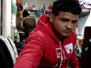 curiousnasty Porn Show