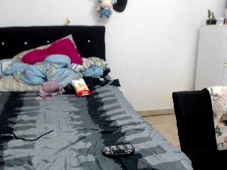 curiousnasty Porn Show