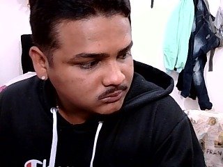 curiousnasty Porn Show