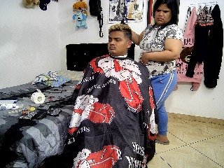 curiousnasty Porn Show