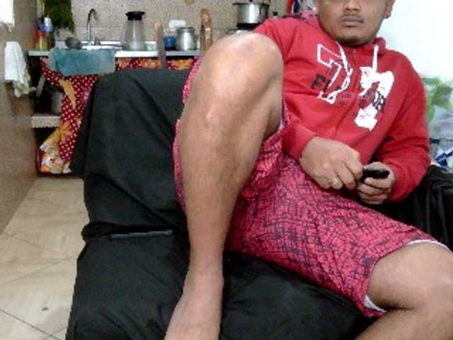 curiousnasty's BongaCams show and profile