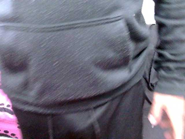 Preview of curiousnasty