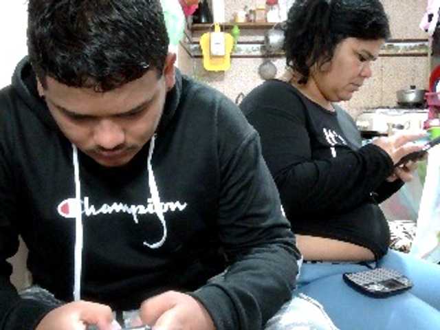 Preview of curiousnasty