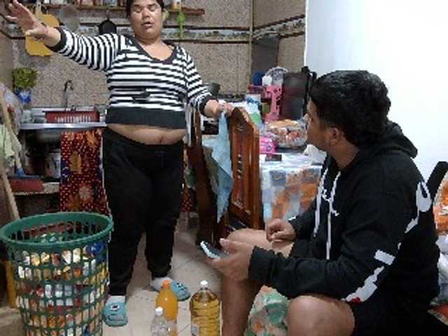 curiousnasty's BongaCams show and profile