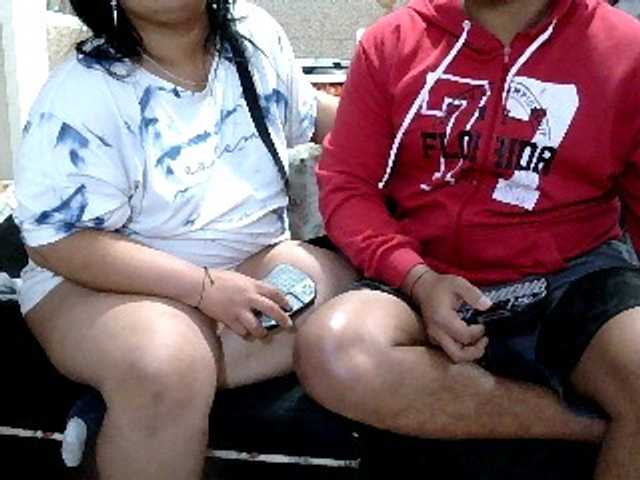 curiousnasty's BongaCams show and profile