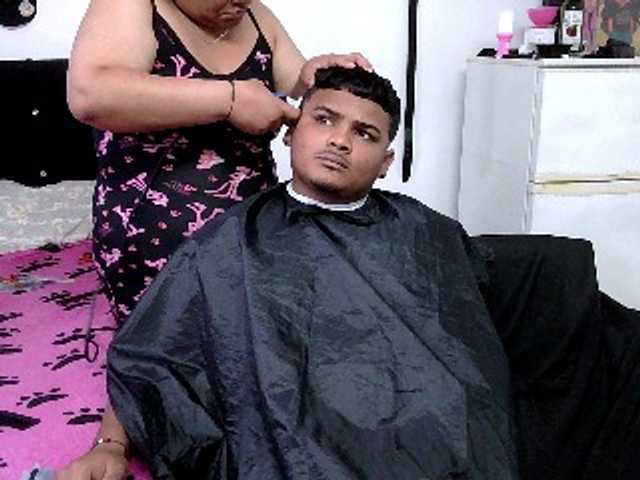 Preview of curiousnasty