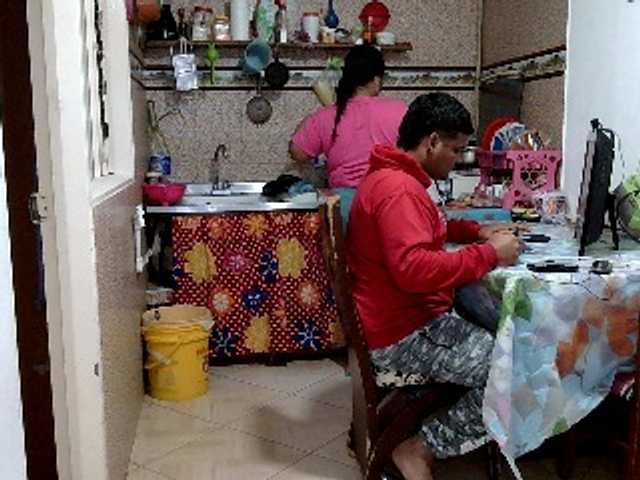 curiousnasty's BongaCams show and profile