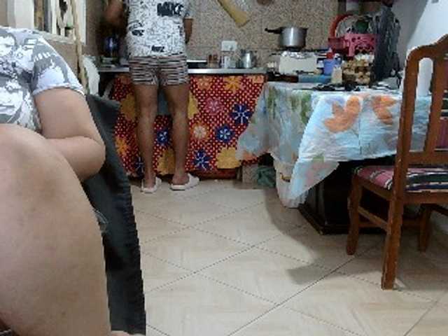 Preview of curiousnasty