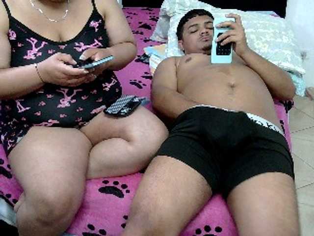 Preview of curiousnasty