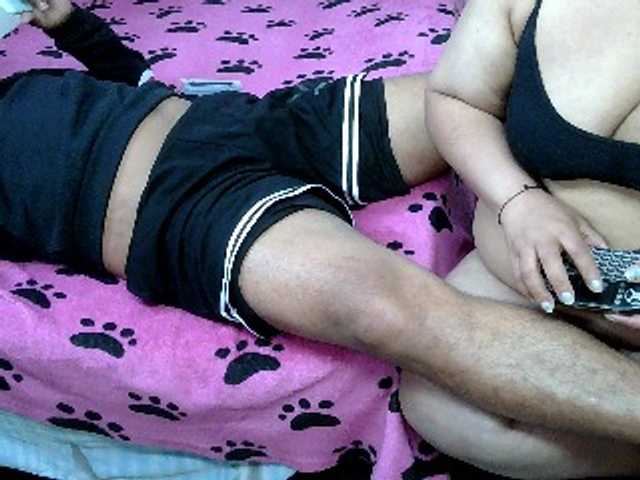 Preview of curiousnasty