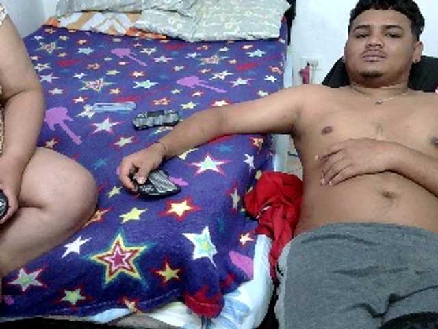 curiousnasty's BongaCams show and profile