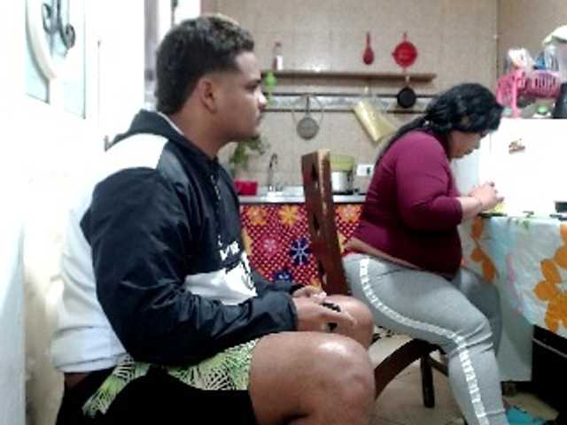 Preview of curiousnasty