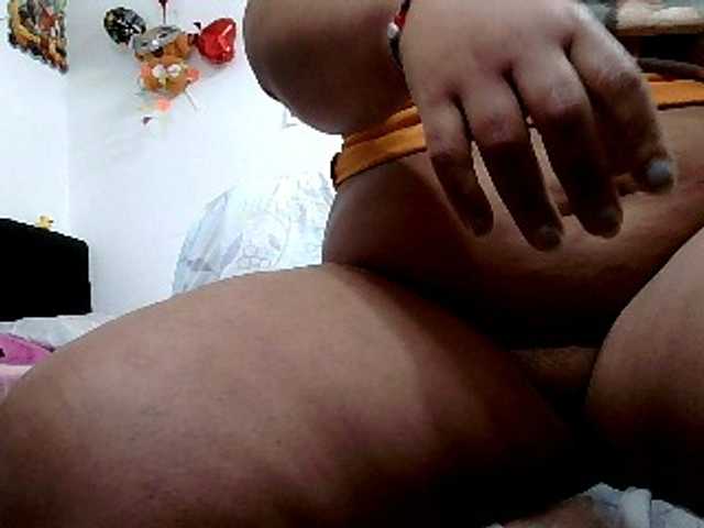 curiousnasty's BongaCams show and profile