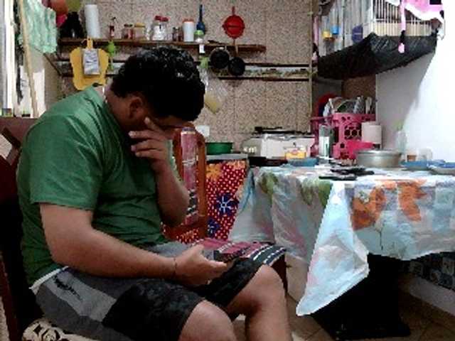 Preview of curiousnasty