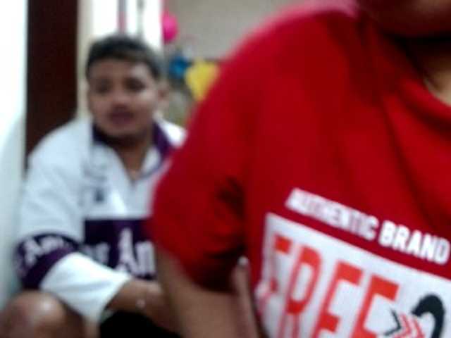 Preview of curiousnasty