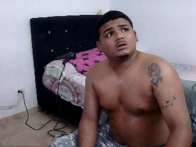 curiousnasty from BongaCams is Freechat