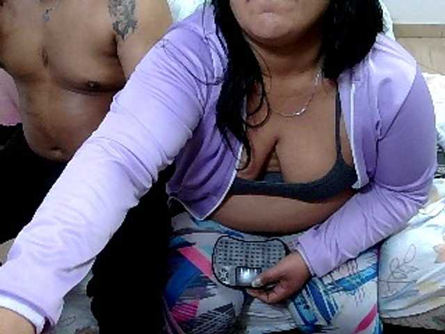 Preview of curiousnasty