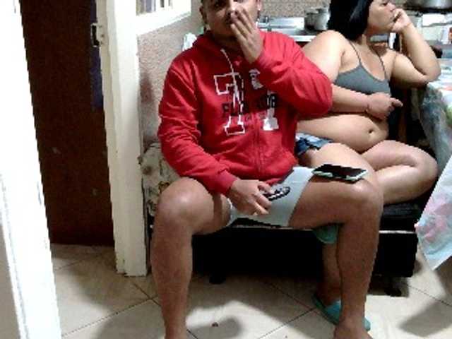 curiousnasty's BongaCams show and profile