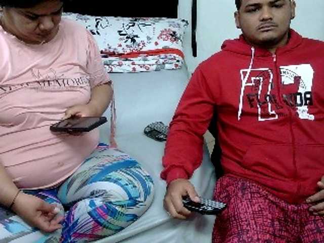 Preview of curiousnasty