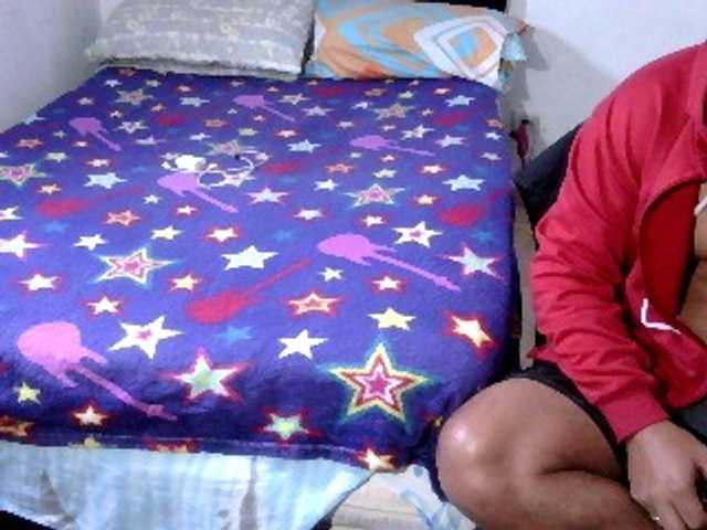 Preview of curiousnasty