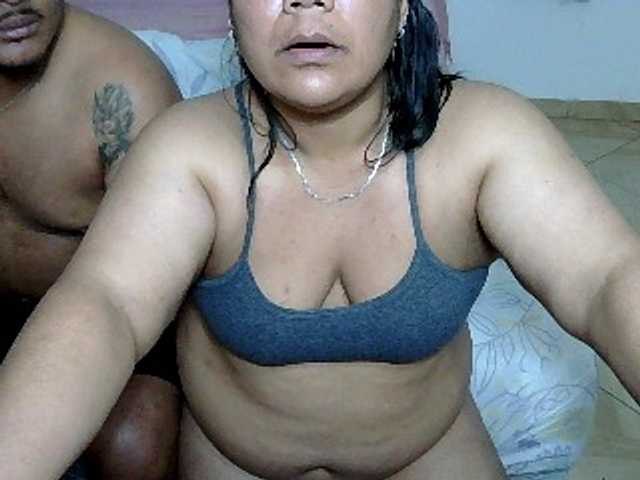 curiousnasty's BongaCams show and profile