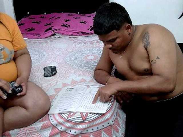 curiousnasty's BongaCams show and profile