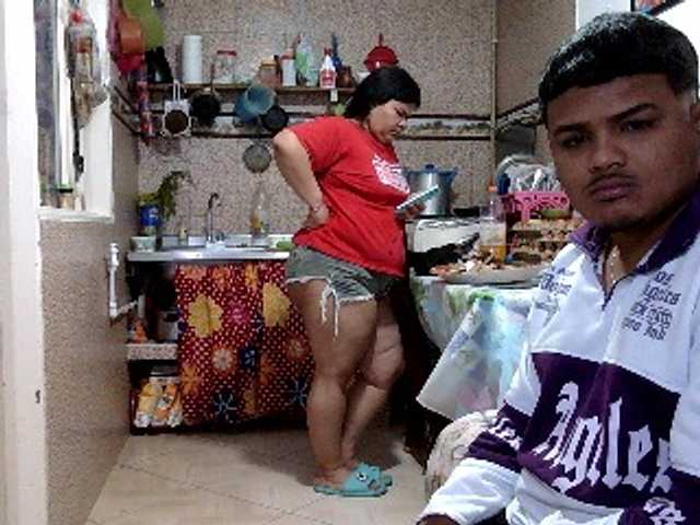 curiousnasty's BongaCams show and profile