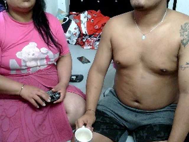 curiousnasty's BongaCams show and profile