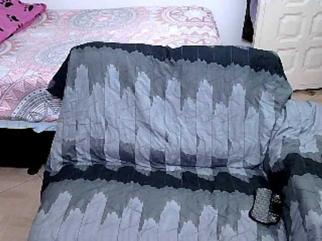 Preview of curiousnasty