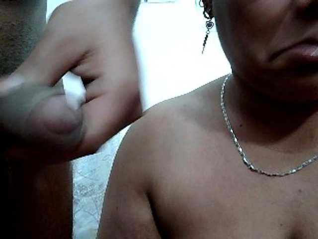 curiousnasty's BongaCams show and profile