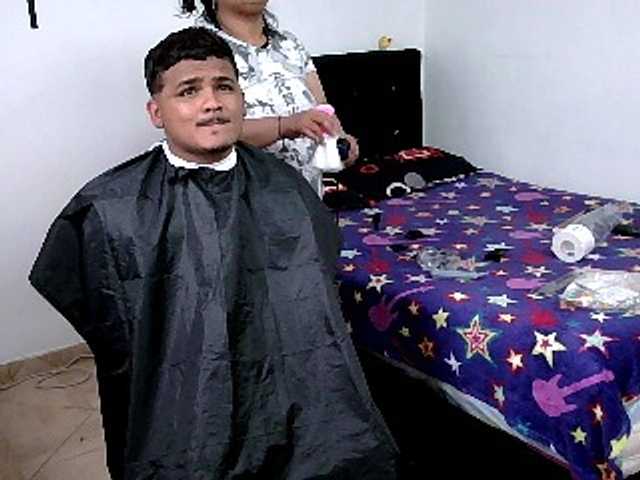 Preview of curiousnasty