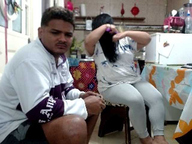 curiousnasty's BongaCams show and profile