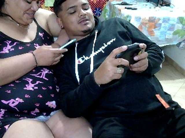 Preview of curiousnasty