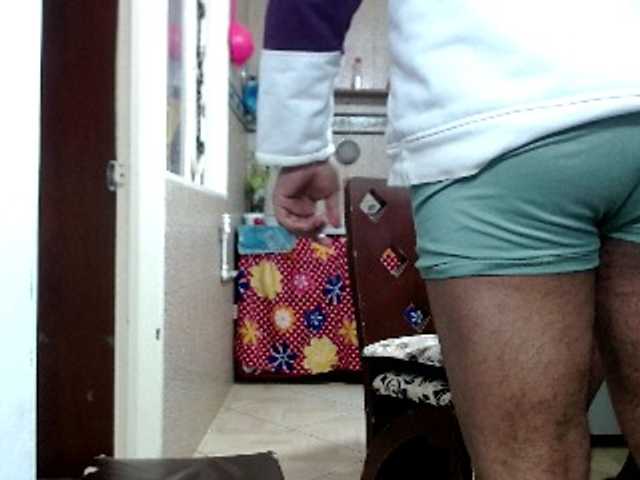 Preview of curiousnasty