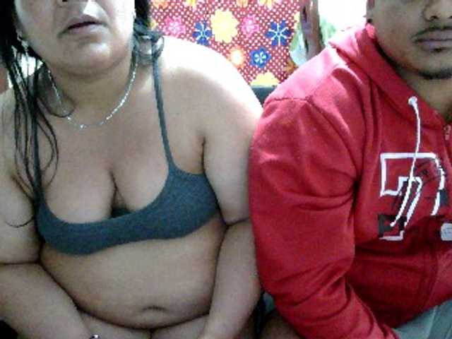 BongaCams curiousnasty is Freechat curiousnasty — fuck pussy and run where you decide @total