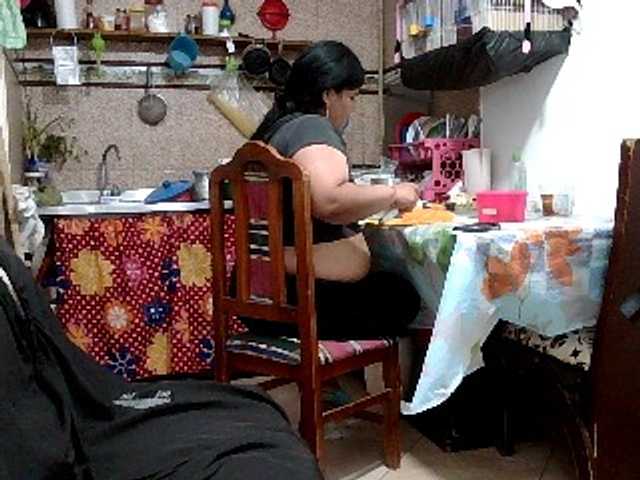 curiousnasty's BongaCams show and profile