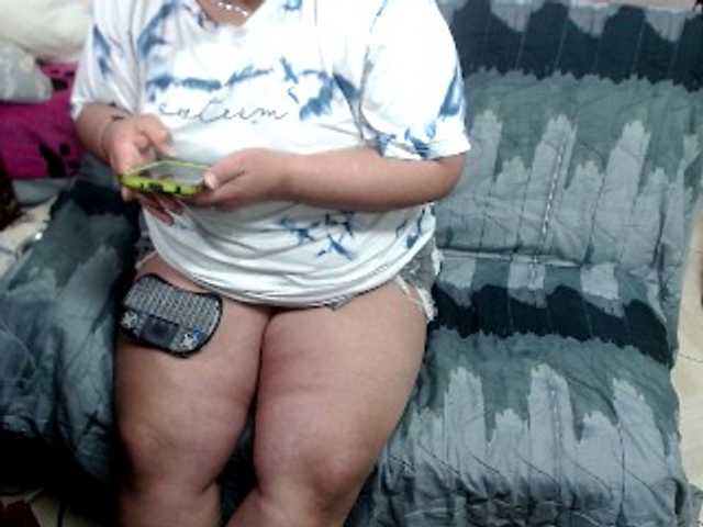 Preview of curiousnasty