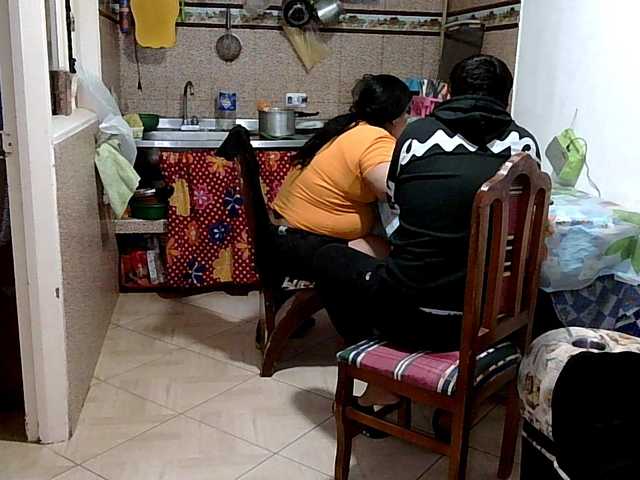 Preview of curiousnasty