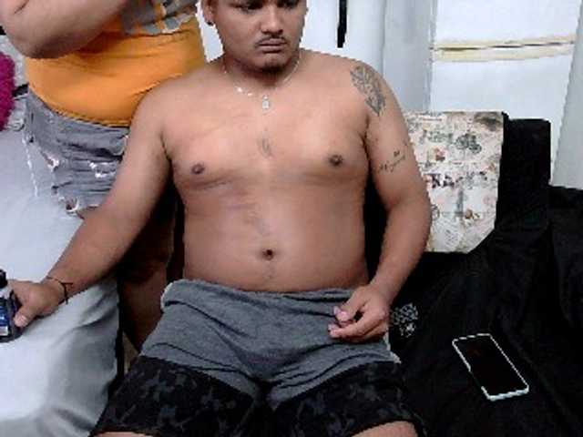 curiousnasty's BongaCams show and profile