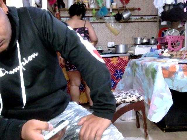 Preview of curiousnasty