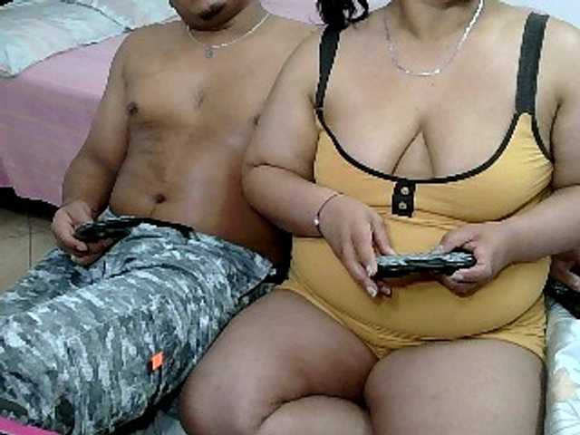 curiousnasty's BongaCams show and profile