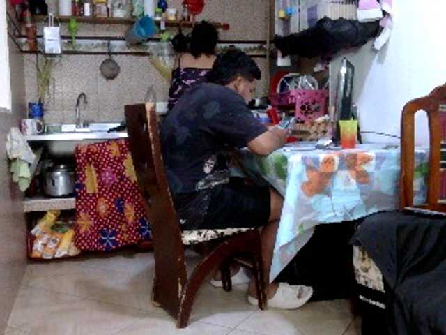 Preview of curiousnasty