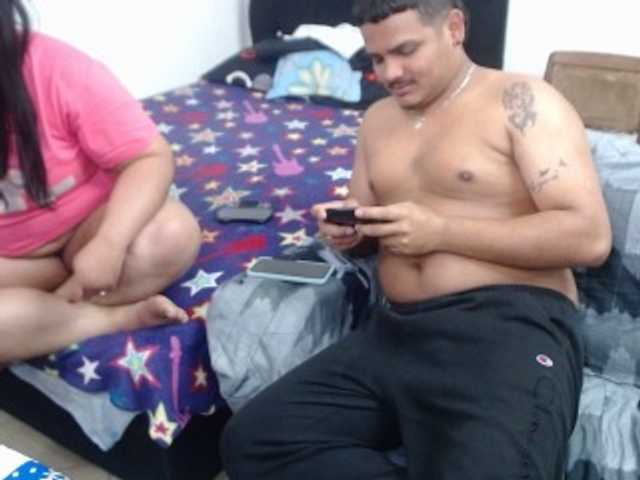 Preview of curiousnasty