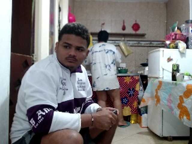 curiousnasty's BongaCams show and profile