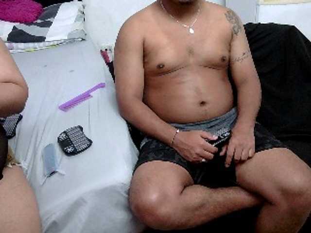 curiousnasty's BongaCams show and profile